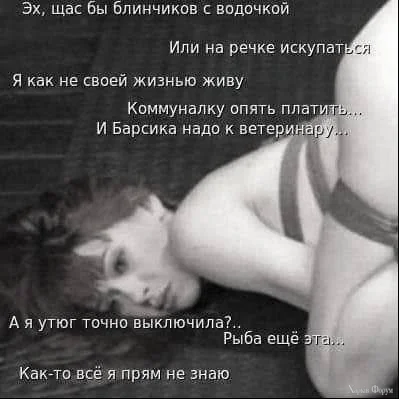 HUu2aaVXAAACp7B.webp