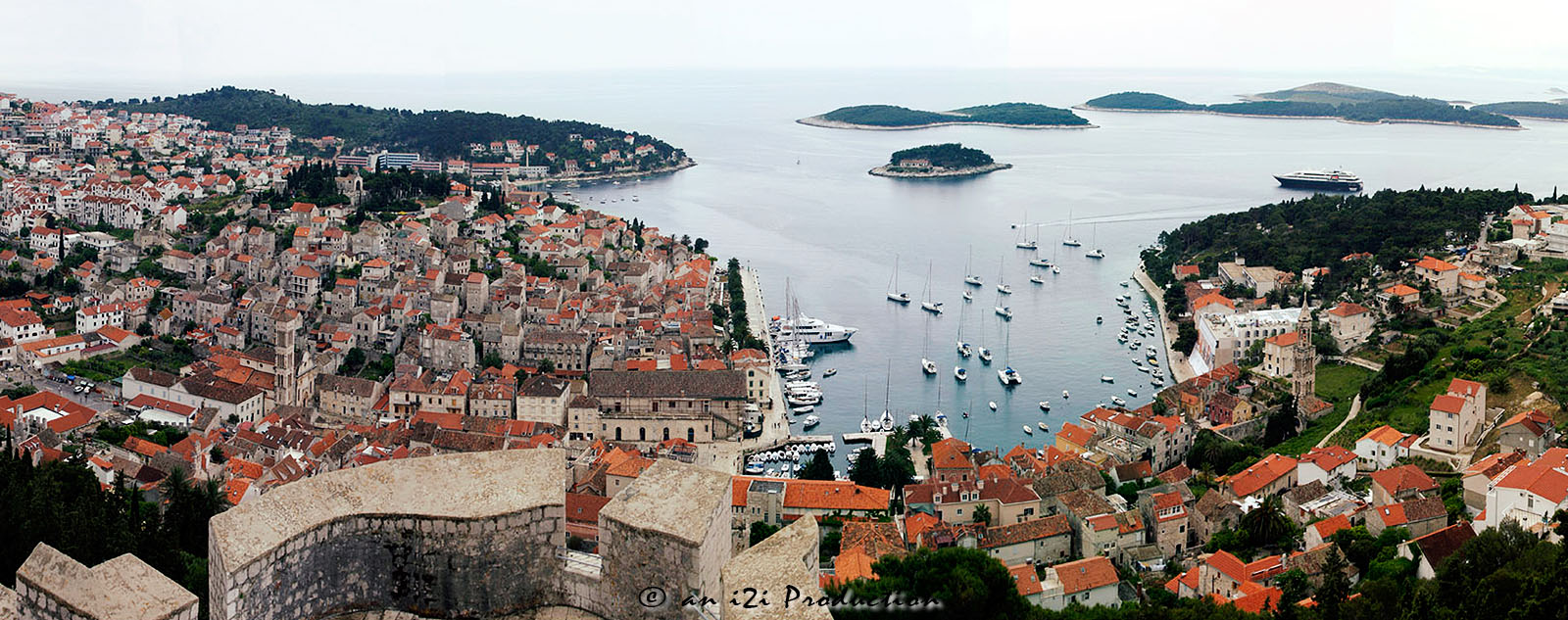 Hvar_above.jpg