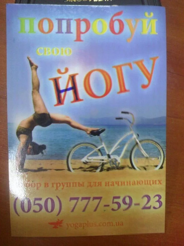 hVdLaXtDO6M.webp