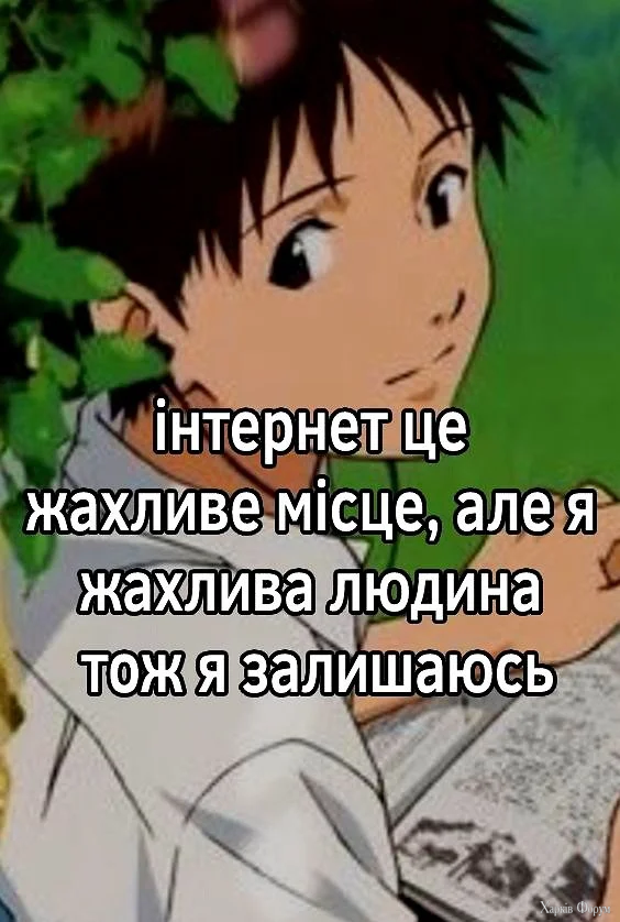 HVFGyBfXMAEs7RO.webp