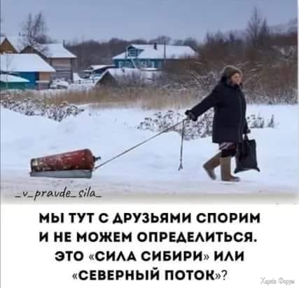HVJcYZKB_3TwTbI&_nc_zt=23&_nc_ht=scontent.fiev28-1.jpg