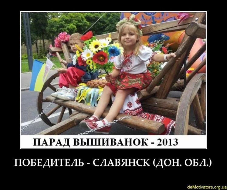 HvomHIFW8Ho.webp