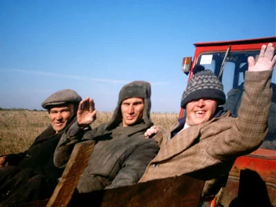 hvostokruti.webp