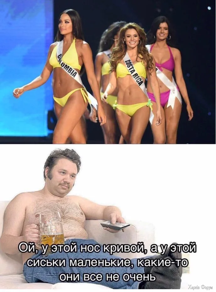 HVst9PPW4AAw37y.webp