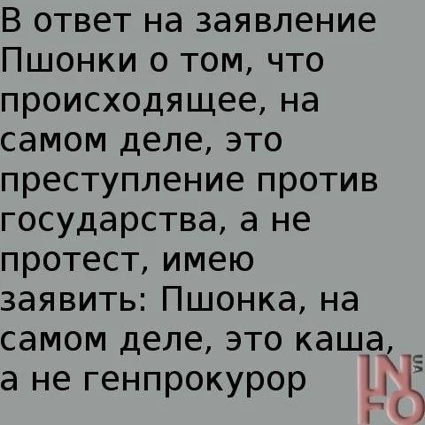 hW9fTZSm5Uo.webp