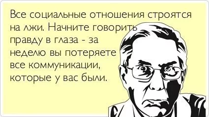 HWB6IL0nRS8.webp