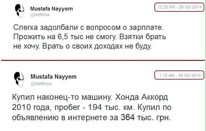 hwwbHP2IvHA.webp