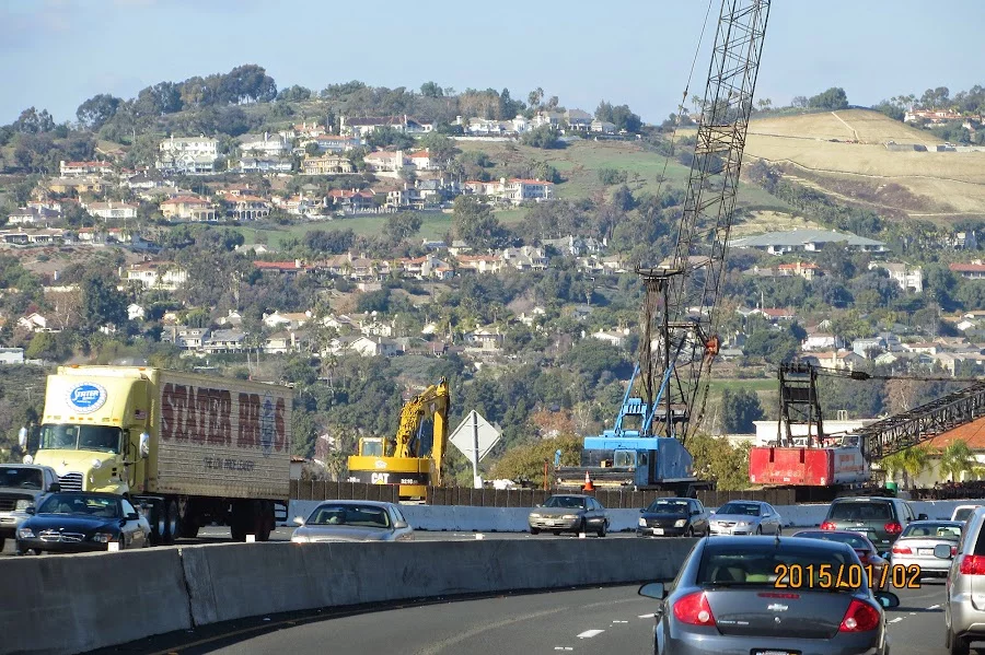 hwy-i5.webp