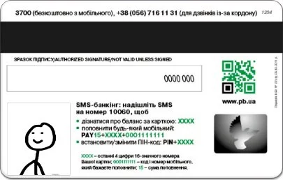 HXylPELbnSU.webp