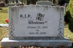 hycw_rip_windows_xp.webp