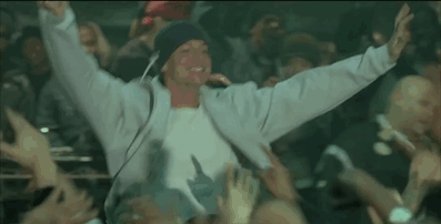 гифки-ККК-935547.gif
