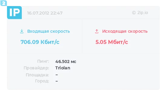 hYik39n3Yr8feB+6FhSPhDN8xjuuYTv6GLRZT+5QXIlY95yHiM.webp