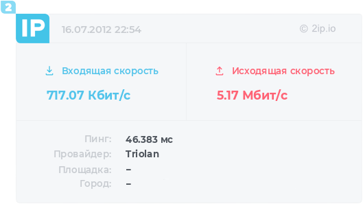 hYik3xm3Ar8faA+6FvTvhDNs5guugXt6GLRZT47QTIlY95yHiM.png