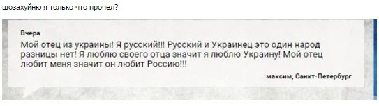 HyJriilKMKo.webp