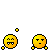 Hyper_Vampire_by_Stalker_san.gif
