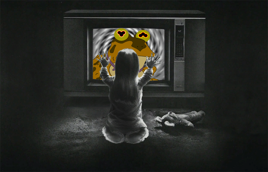 hypno_toad_tv_4_by_legacyo.gif