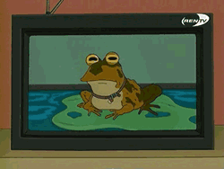hypnofrog-big.gif