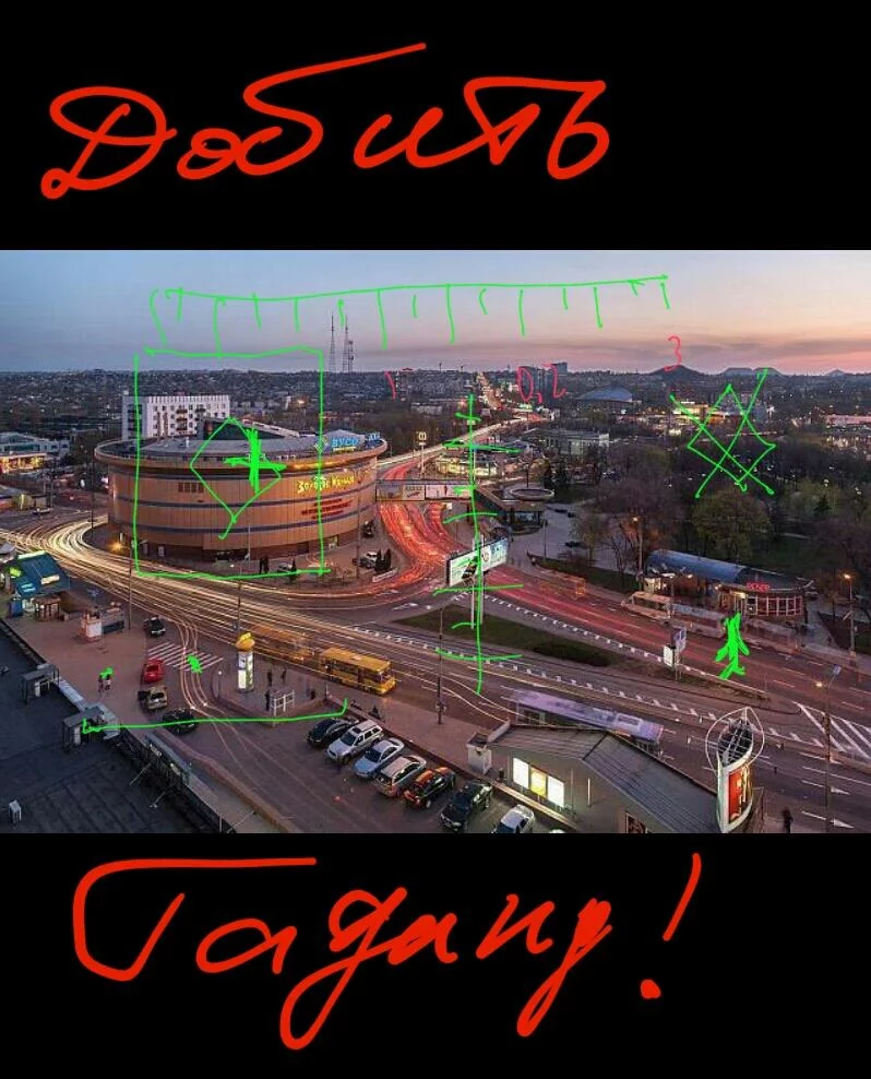 HYrW8TAJ1xA.webp