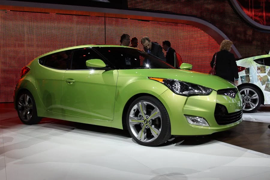 Hyundai%2BVeloster2.webp
