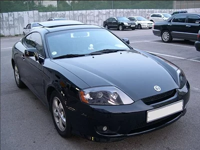 hyundai-coupe-i-12.webp