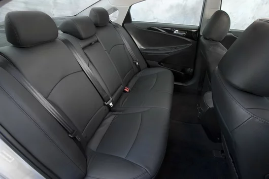 hyundai-sonata-3.webp