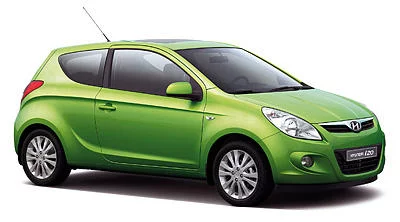 hyundai_i20_3d_34.webp