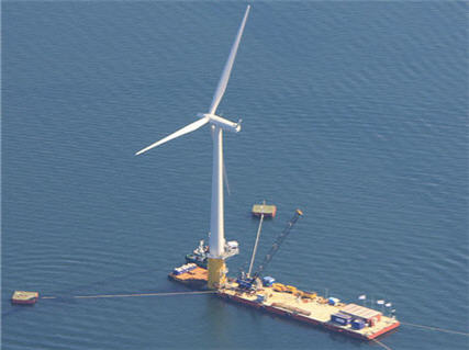 hywind-first-floating-wind-turbine1.jpg