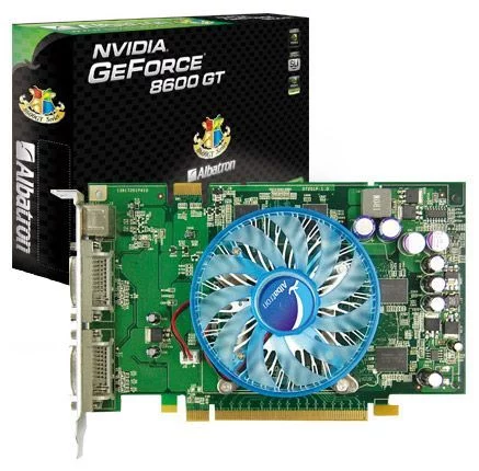 hz-pci-e-512mb-1400mhz-128-bit-2xdvi-tv-hdcp-yprpb.webp