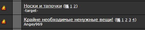 HZH2af2kyQk.jpg
