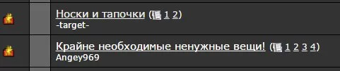 HZH2af2kyQk.webp