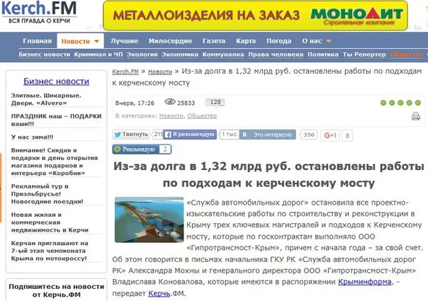 hzhFcPsbTe4.webp