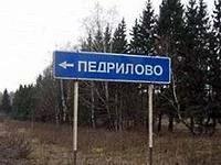 i%20(6).webp