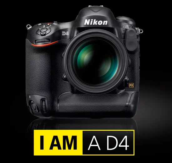 I-am-Nikon-D4.webp