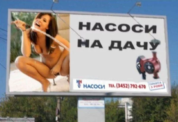 i-cTbSNPlus.webp