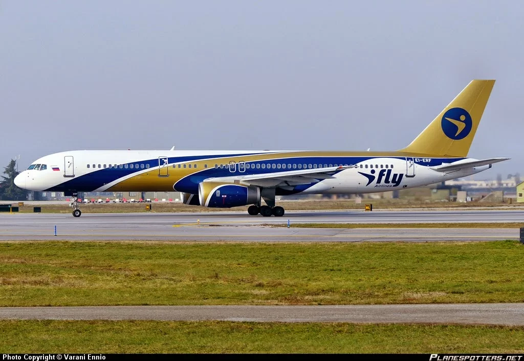 I-ERF-I-Fly-Boeing-757-200_PlanespottersNet_348498.webp