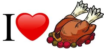 i-love-turkey.webp