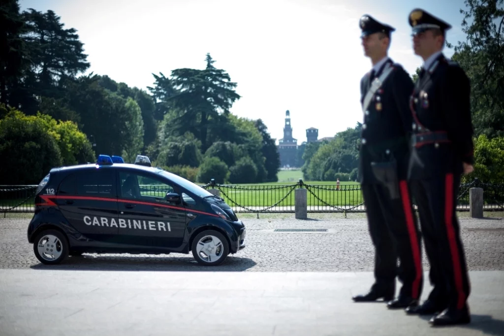 i-miev_-_carabinieri1.webp