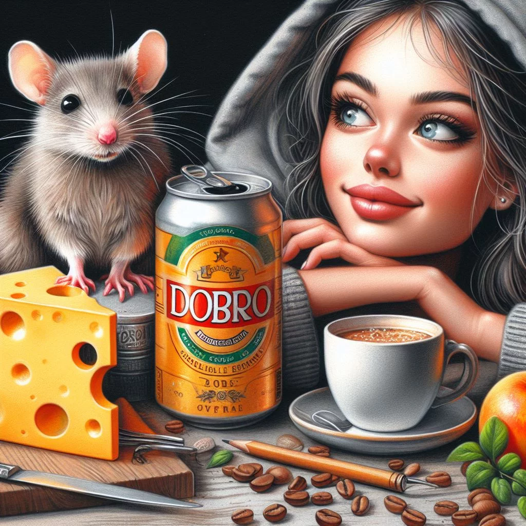  і миша.webp