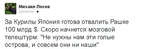 i0hoZK8YZPM.webp