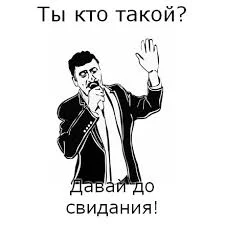 i0ohoro6c2BZ1R3NccpC-D_gtZJBx8qcsxX8XM1blDYy0OtuKw.webp
