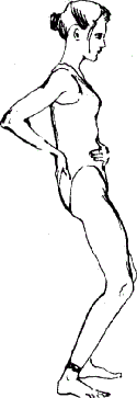 i13.gif