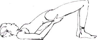 i14.gif