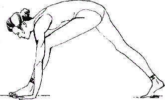 i17.gif
