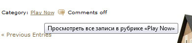 i18482_Untitled1.jpg