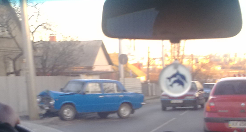 i26516_20032012190.jpg