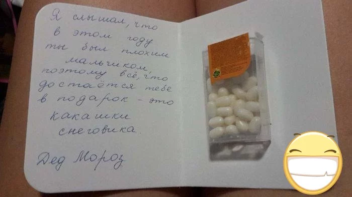 I2PQ8RoqFo0.webp