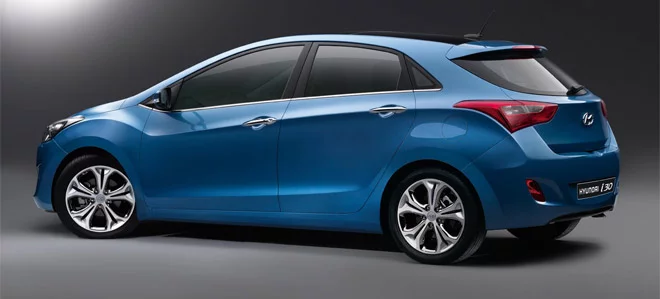 i30-3.webp