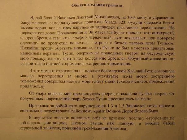 I33YOZnzXkE.webp