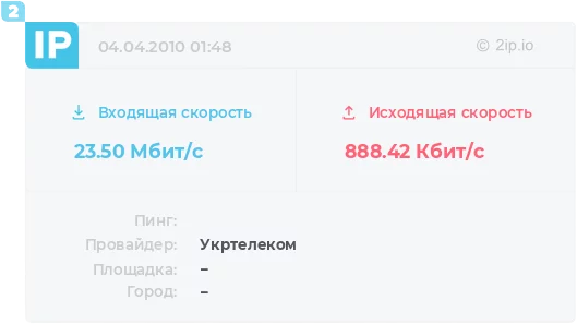 I3MDMzMTMwNC0yMzUwMy43MjItODg4LjQxOC0wLTE4MzI2MA==.webp