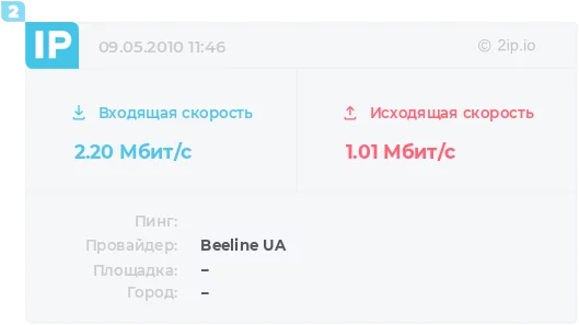 I3MzM5MTIxMi0yMTk2LjQ2OS0xMDA3Ljk3OS0wLTE4NTQ4Mw==.webp